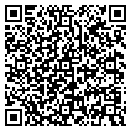 QR:tarot muy económico 4€ 15 min/ 15 € 60  min/ tarot por visa  Videncia Tarot  910311422 y 806002128