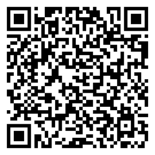 QR:Haz Carrera como Agente de Ventas de Seguros de Vida y Plan Funerario.