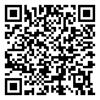 QR:SOLUCIONARE LOS PROBLEMAS AMORSOS CON TU PAREJA