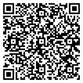 QR:tirada de cartas tarot telefónico y videncia pura   806131072  y 918380034  visa 10 euros 40 minutos