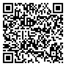 QR:AMOR DESEO TODO LO QUE SE PERDIO EN ESA RELACION  RECUPERALO