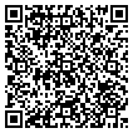 QR:SOY EXPERTA VIDENTE Y TAROTISTA 15 minutos  4€  VIDENTE SUPERIOR  Recomendada  TIRADA COMPLETA tarot 806 taro