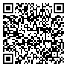 QR:LECTURA DEL TAROT LUIS ANGEL DE MANERA VIRTUAL DE PERU