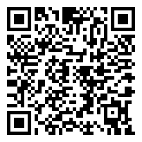 QR:Tarot: Guía para el Amor 30 min 9 euros