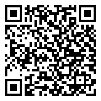 QR:EXPERTOS EN AMARRES DE AMOR CON FOTO AL REVES