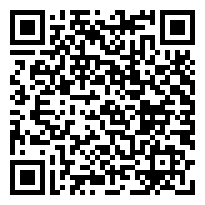 QR:DIVISIONES EN VIDRIO PARA OFICINA BOGOTA