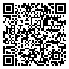 QR:la mejor vidente de España en amor 910311422  Y 806