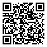 QR:Se parte de nuestro equipo