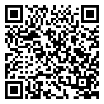 QR:RITUAL DE AMOR PODEROSOS CON FOTOGRAFIAS