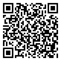 QR:Máquina De Bloques Económica En Venta + Asuncion