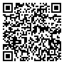 QR:MD Marketing Digital Agencia de MKT México