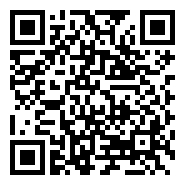 QR:Experta en amor