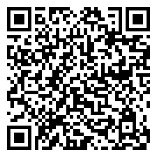 QR:ESPECIALISTA EN AMARRES Y RETORNOS DE AMOR  /// SOLUCION INMEDIATA