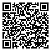 QR:CONJUROS DE AMOR Y HECHIZOS DE PAREJAS IMPOSIBLES