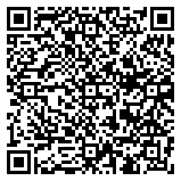 QR:LLAMAME TAROT VISA TIENES OFERTAS LAS 24 HORAS  Videncia Natural Tarot Numerología Runas Péndulo Alta Magia Sabiduría Experiencia Profe