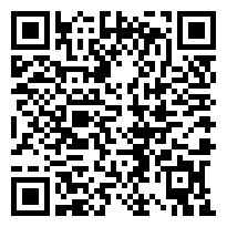 QR:Somos especialistas en consultas amorosas 5€ 15 min