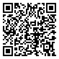 QR:HECHIZOS PARA OLVIDAR A UN AMOR PARA SIEMPRE