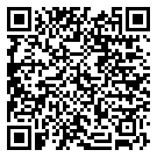 QR:AMARRES DE AMOR IRROMPIBLES CURANDERO RECONOCIDO POR DIVERSOS PAÍSES