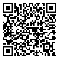 QR:TAROT BARATO 910616147 VIDENCIA REAL