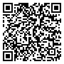 QR:Consulta experta las mejores tarotistas 30 min 10 eur tlf 919991199