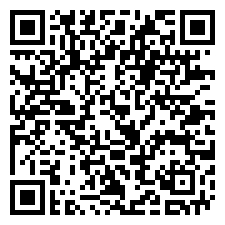 QR:Oferta de préstamo financiación rápida y seria