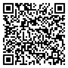 QR:TAROT 7€ 25  MINUTOS VISA BARATA   Tarot Económico/  VIDENCIA PURA