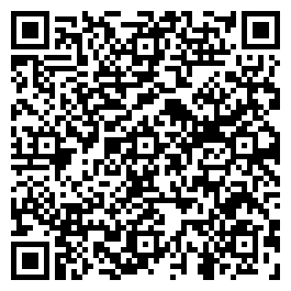 QR:Tarot visa Especialistas en Dinero/Amor/trabajo/estudios/Rituales/Runas Videncia Tarot  Oferta Tarot VISA 4 € Oferta tarot VISA 7 € t