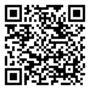 QR:Busco ayuda