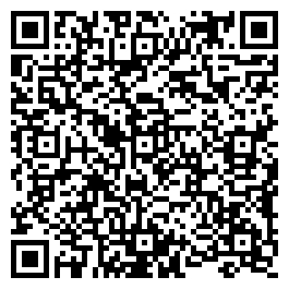 QR:Tarot económico /tarot barato/tarot fiable  Tarot del amor tarot certero tarot barato Tarot tarot visa de España