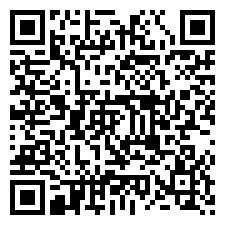 QR:QUE CORRESPONDA TU AMOR  Unión de Parejas y Amarres de amor