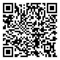 QR:Descubre Tu Futuro Hoy Mismo  30 min 9 eur 977079079