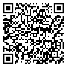 QR:Venta de disco de  corte diamantado entrega inmediata