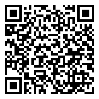 QR:venta de unidades de recuperacion de azufre