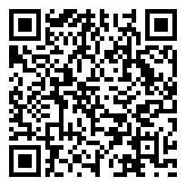 QR:Tu Destino en tus manos Llamame y te lo cuento