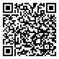 QR:RITUALES PARA HECHIZOS DE PAREJAS A DISTANCIA