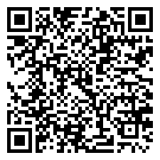 QR:Hechizos para alejar intrusos y enemigos (773) 372 8457