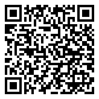 QR:Lectura De Cartas Tarot Tarot 912 52 33 25