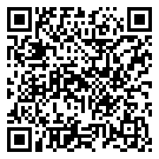 QR:PACK DRILL PERFORACIÓN XRP MINA GEOLOGIA SONDEOS SUPPLIES