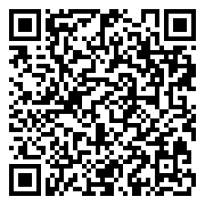 QR:Tu vidente del amor preferida Lecturas certeras 919992233