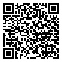 QR:Cuñas de Acero para tirante rompible