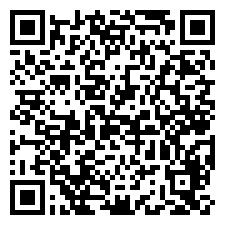 QR:EL TAROT TIENE UN PODER MUY IMPORTANTE PARA AYUDARTE A PERDECIR TU DESTINO !