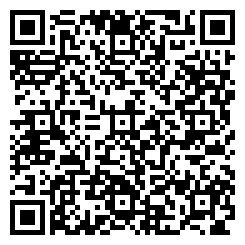 QR:¡Tirada de tarot telefónico! tarotistas  806002858  ofertas  10 euros 40minutos