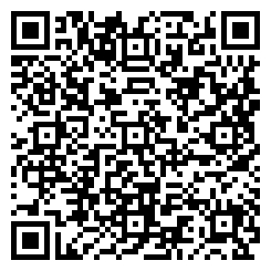 QR:¿Necesitas respuestas claras? 932424782 y 806002858 grandes ofertas 10 euros 40 minutos