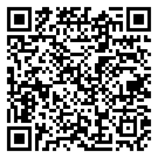 QR:Trabajos reales de amarres de amor y retorno de parejas