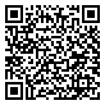 QR:fabricacion de celdas de flotacion para mineria