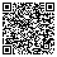 QR:Amarres de amor eternos para toda la vida, con el brujo pactado