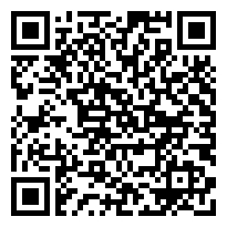 QR:HECHIZOS CON OBSESION CON RESULTADO INMEDIATOS