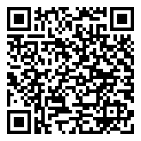 QR:Tirada De Cartas Consulta Tarot  806 00 21 68