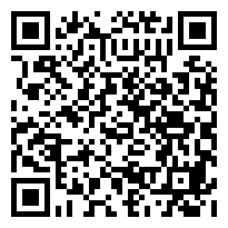 QR:ALEJARE TODA DUDAS Y VIVE TRANQUILA(O) EN TU RELACION