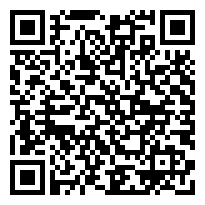 QR:HARE QUE SOLO TENGA OJOS PARA TI Y TE AMA CON LOCURA